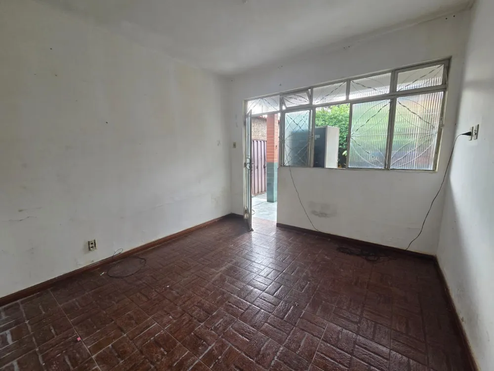 Casa, 3 quartos, 200 m² - Foto 9