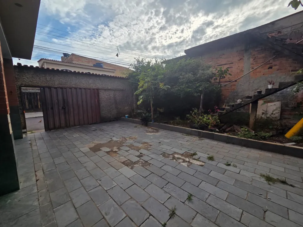 Casa, 3 quartos, 200 m² - Foto 7