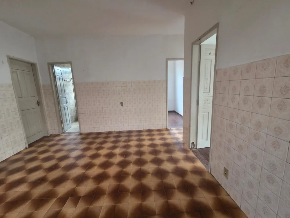 Casa, 3 quartos, 200 m² - Foto 11