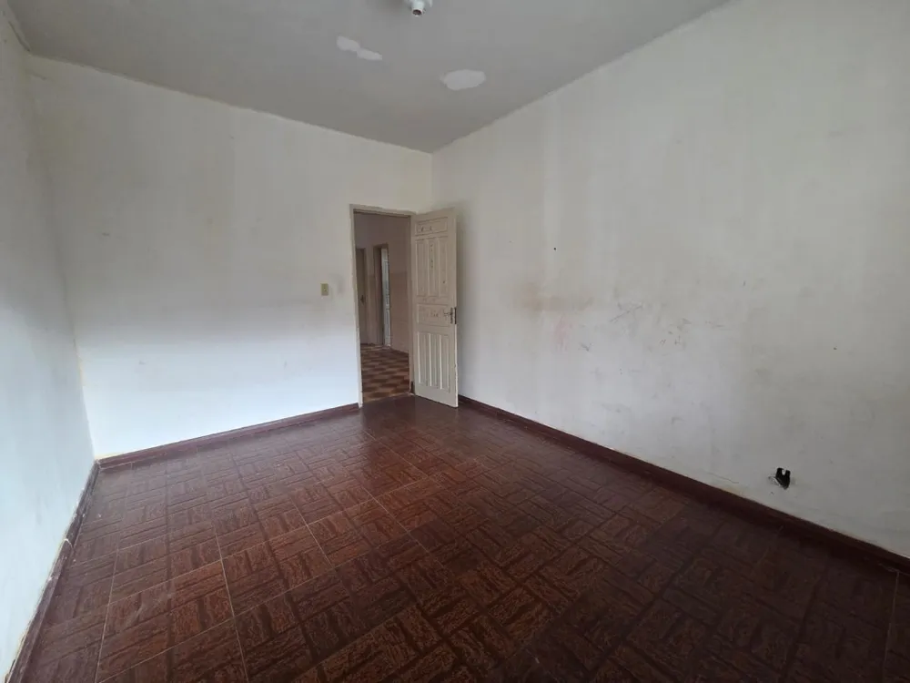 Casa, 3 quartos, 200 m² - Foto 13