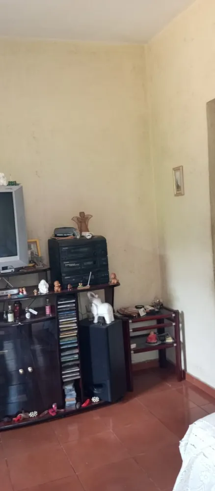 Casa, 2 quartos, 79 m² - Foto 1