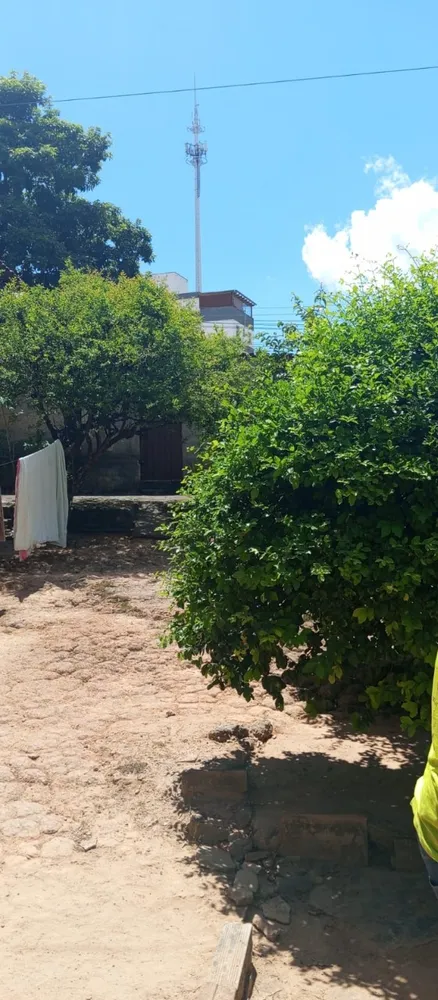 Casa, 2 quartos, 79 m² - Foto 8