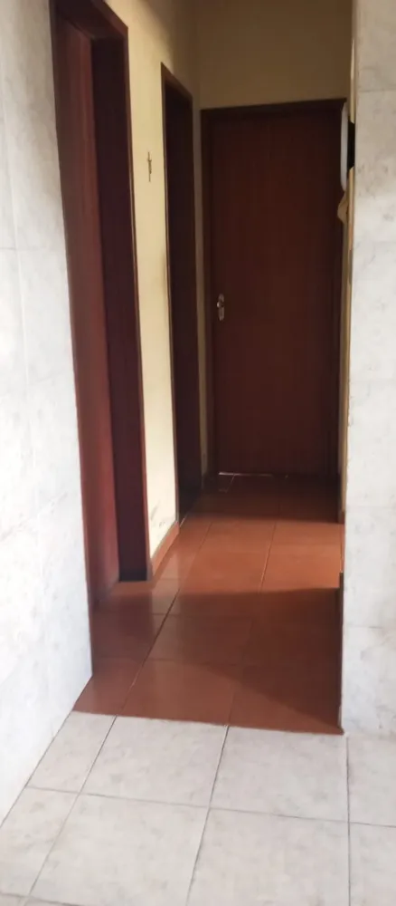 Casa, 2 quartos, 79 m² - Foto 4