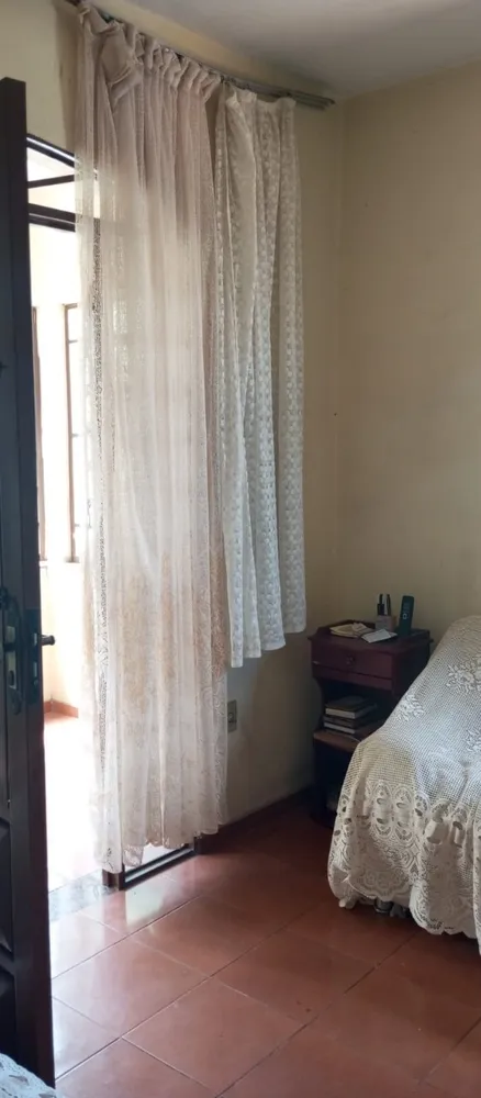 Casa, 2 quartos, 79 m² - Foto 2