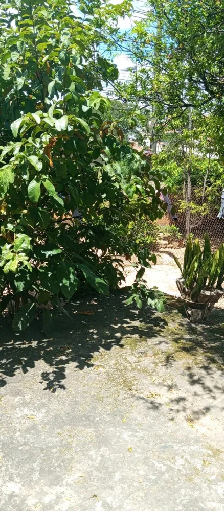 Casa, 2 quartos, 79 m² - Foto 7