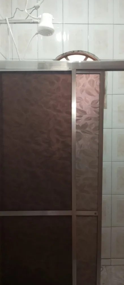 Casa, 2 quartos, 79 m² - Foto 6