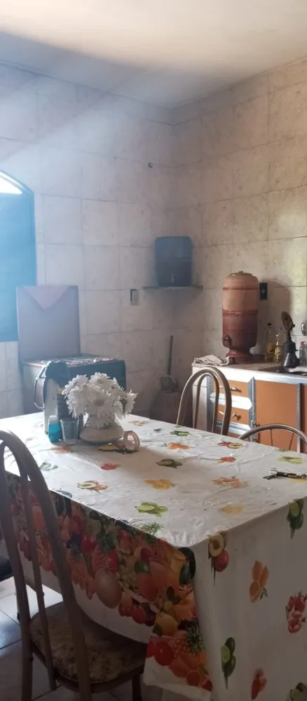 Casa, 2 quartos, 79 m² - Foto 3