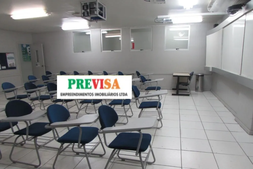 Prédio Inteiro, 1700 m² - Foto 6