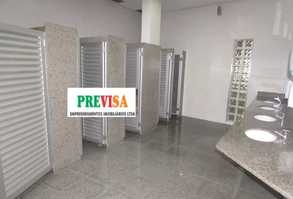 Prédio Inteiro, 1700 m² - Foto 5