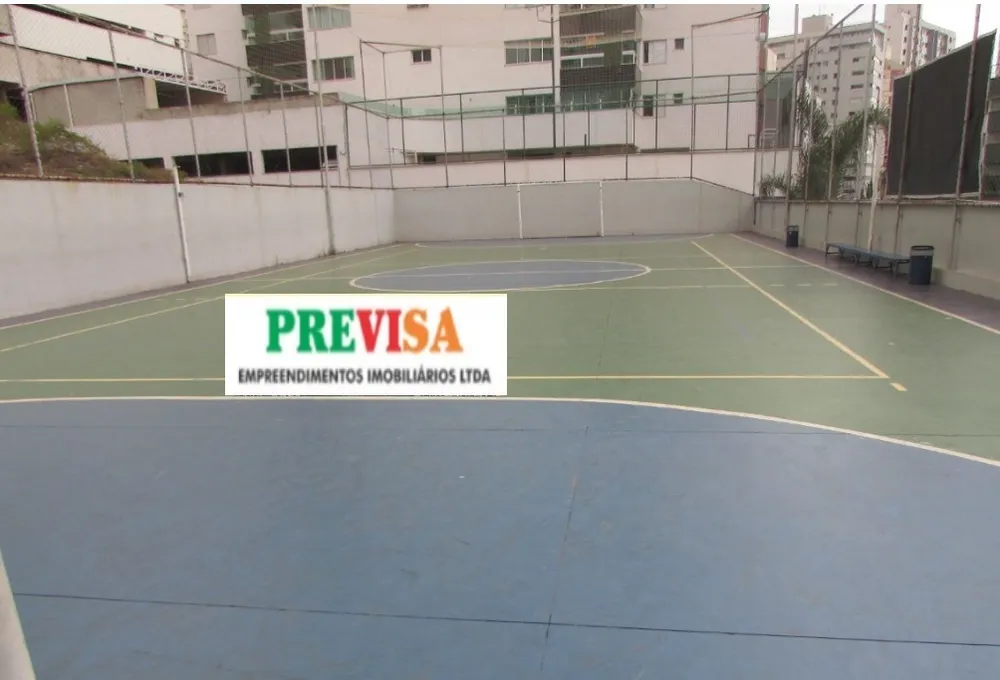 Prédio Inteiro, 1700 m² - Foto 8