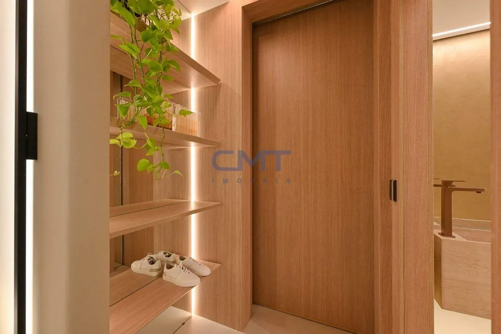 Apartamento, 3 quartos, 104 m² - Foto 7