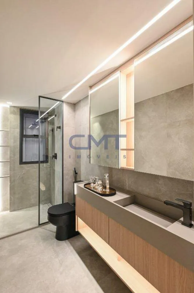 Apartamento, 3 quartos, 104 m² - Foto 9