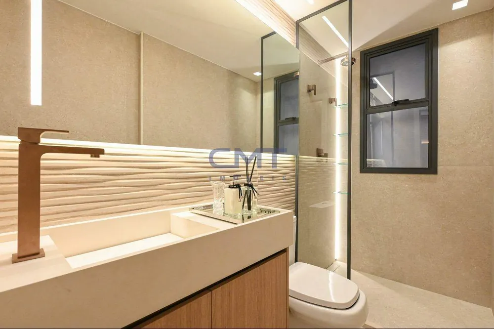 Apartamento, 3 quartos, 104 m² - Foto 18