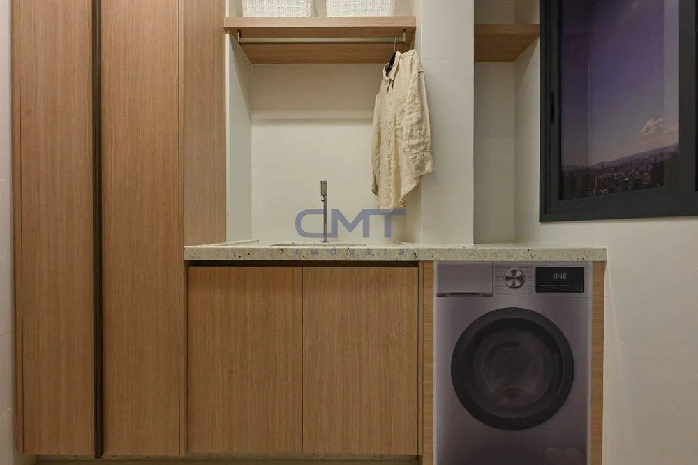 Apartamento, 3 quartos, 104 m² - Foto 5
