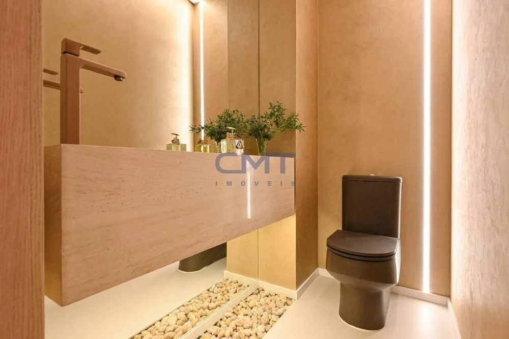 Apartamento, 3 quartos, 104 m² - Foto 9