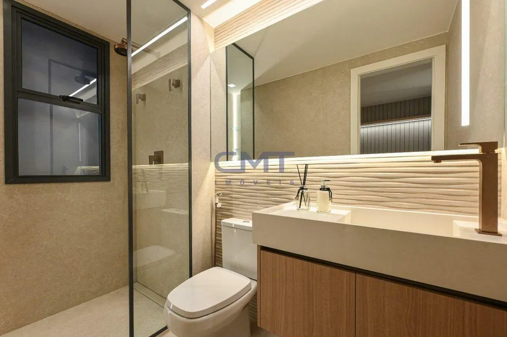 Apartamento, 3 quartos, 104 m² - Foto 11