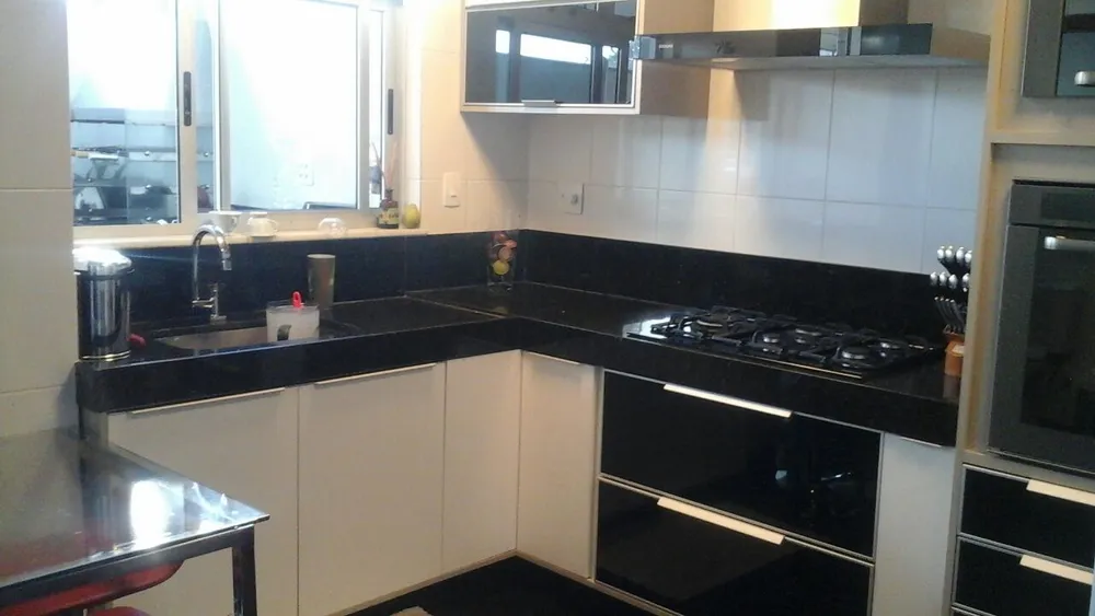 Apartamento, 4 quartos, 246 m² - Foto 7