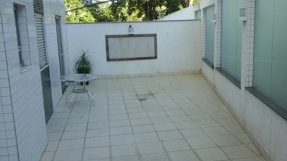Apartamento, 4 quartos, 246 m² - Foto 2