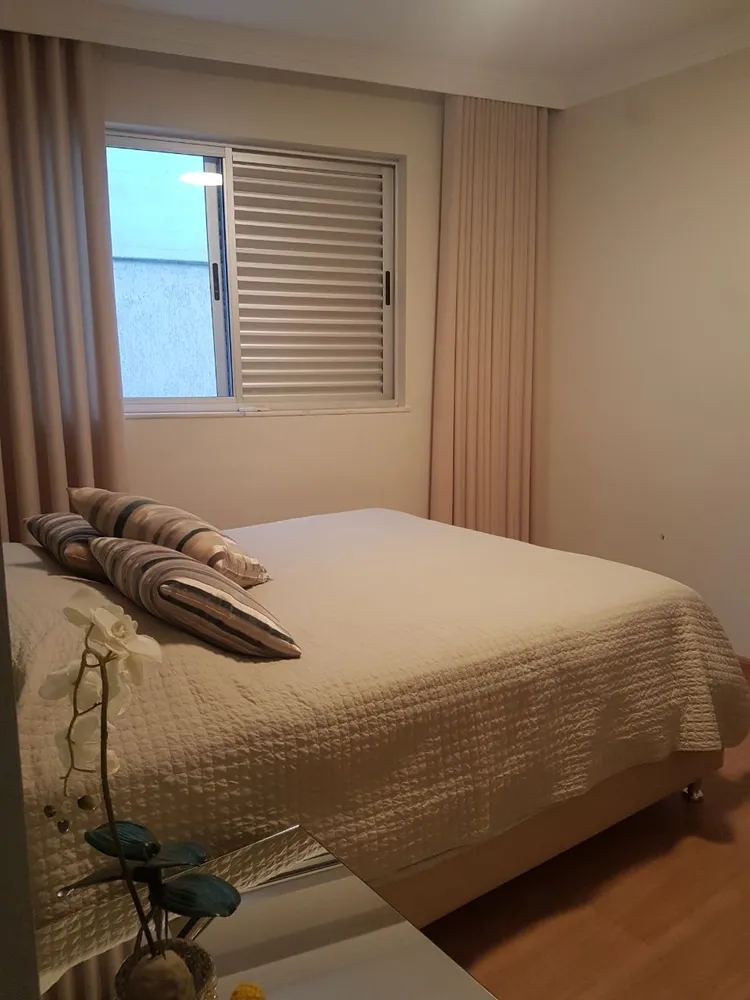 Apartamento, 4 quartos, 246 m² - Foto 12