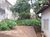 Casa, 4 quartos, 440 m² - Foto 1