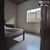 Casa, 4 quartos, 440 m² - Foto 2