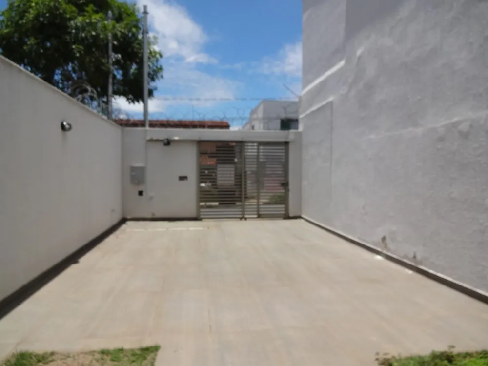 Casa, 3 quartos, 105 m² - Foto 3