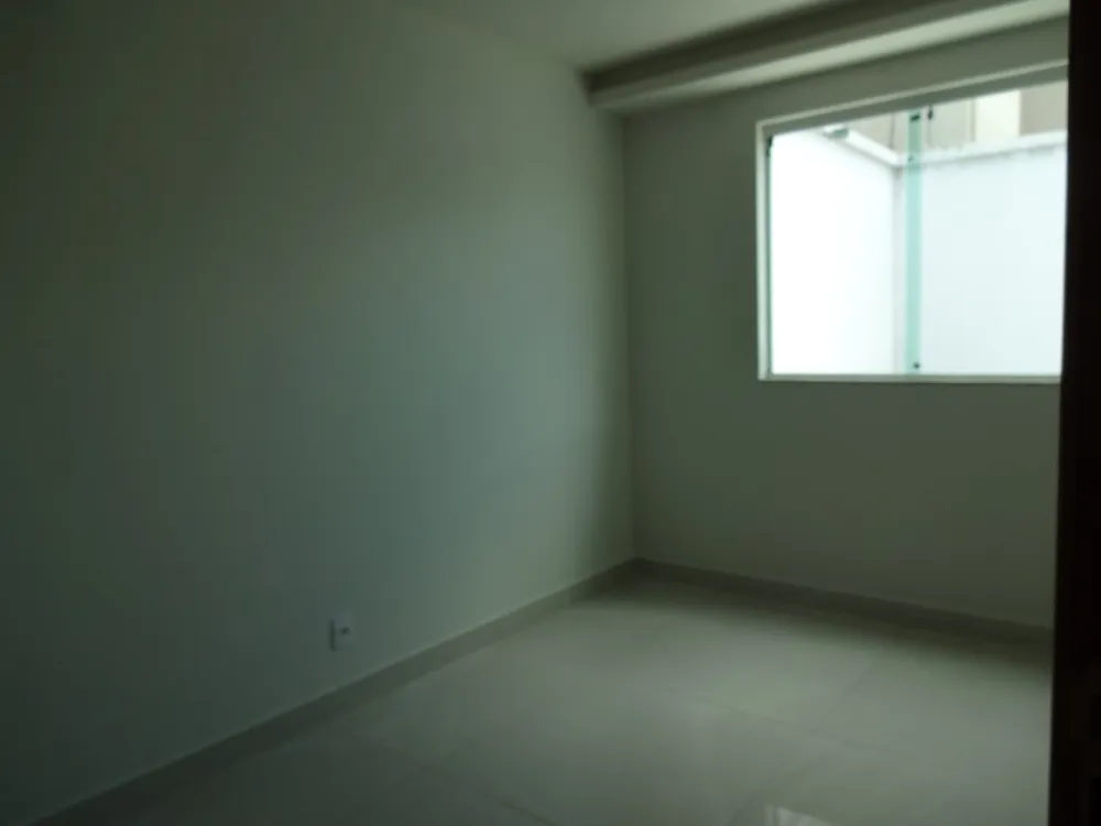 Casa, 3 quartos, 105 m² - Foto 12