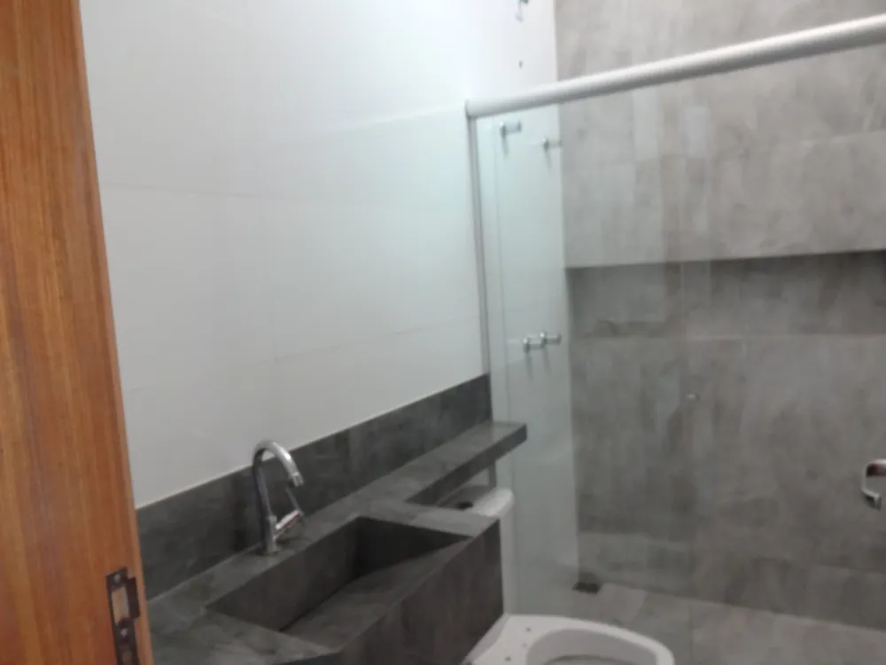 Casa, 3 quartos, 105 m² - Foto 11