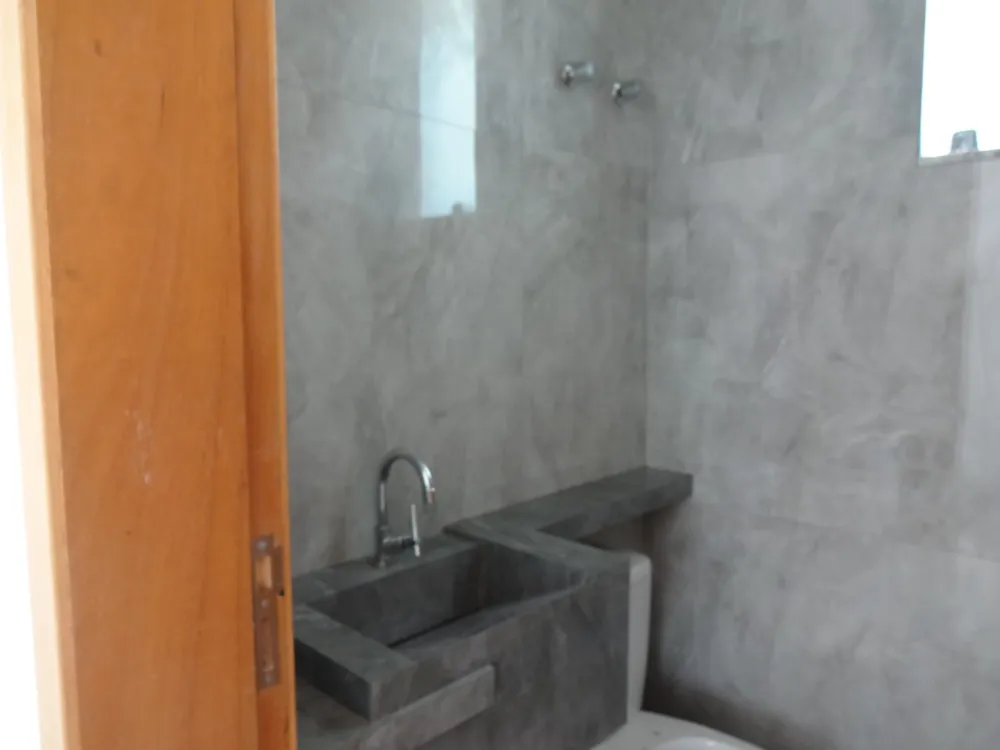 Casa, 3 quartos, 105 m² - Foto 4
