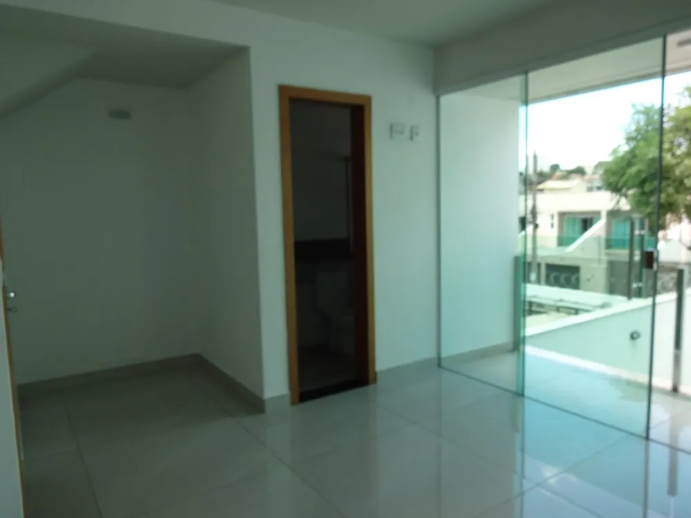 Casa, 3 quartos, 105 m² - Foto 10
