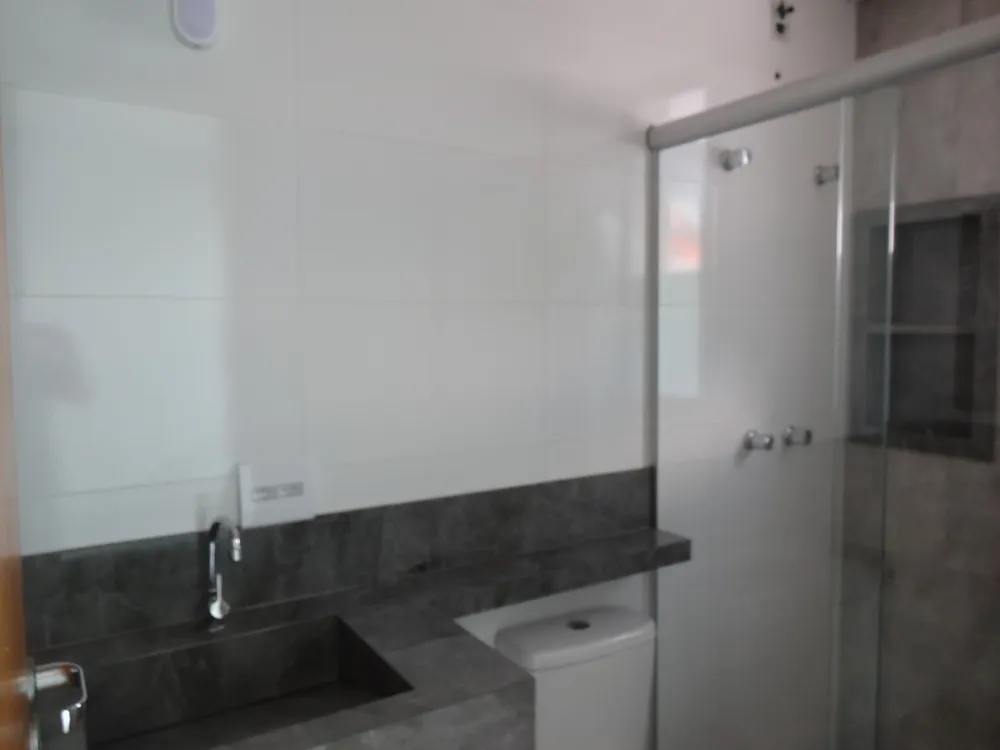 Casa, 3 quartos, 105 m² - Foto 9