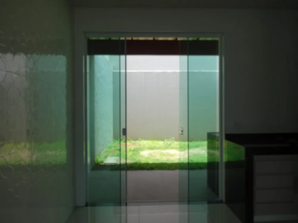 Casa, 3 quartos, 105 m² - Foto 7