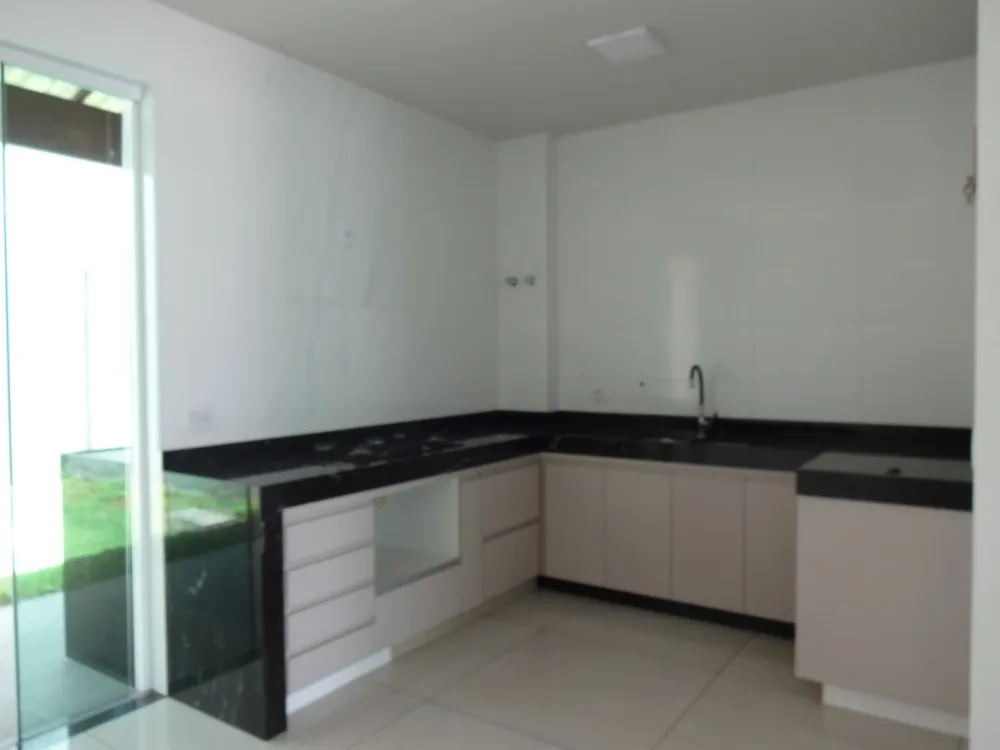 Casa, 3 quartos, 105 m² - Foto 8
