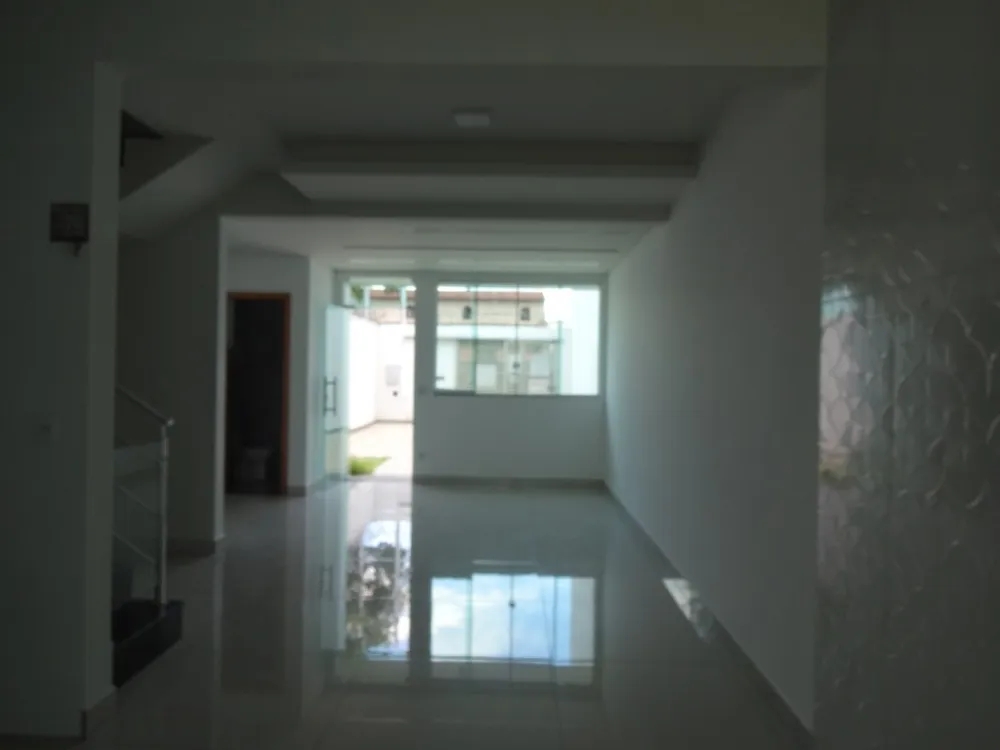 Casa, 3 quartos, 105 m² - Foto 5