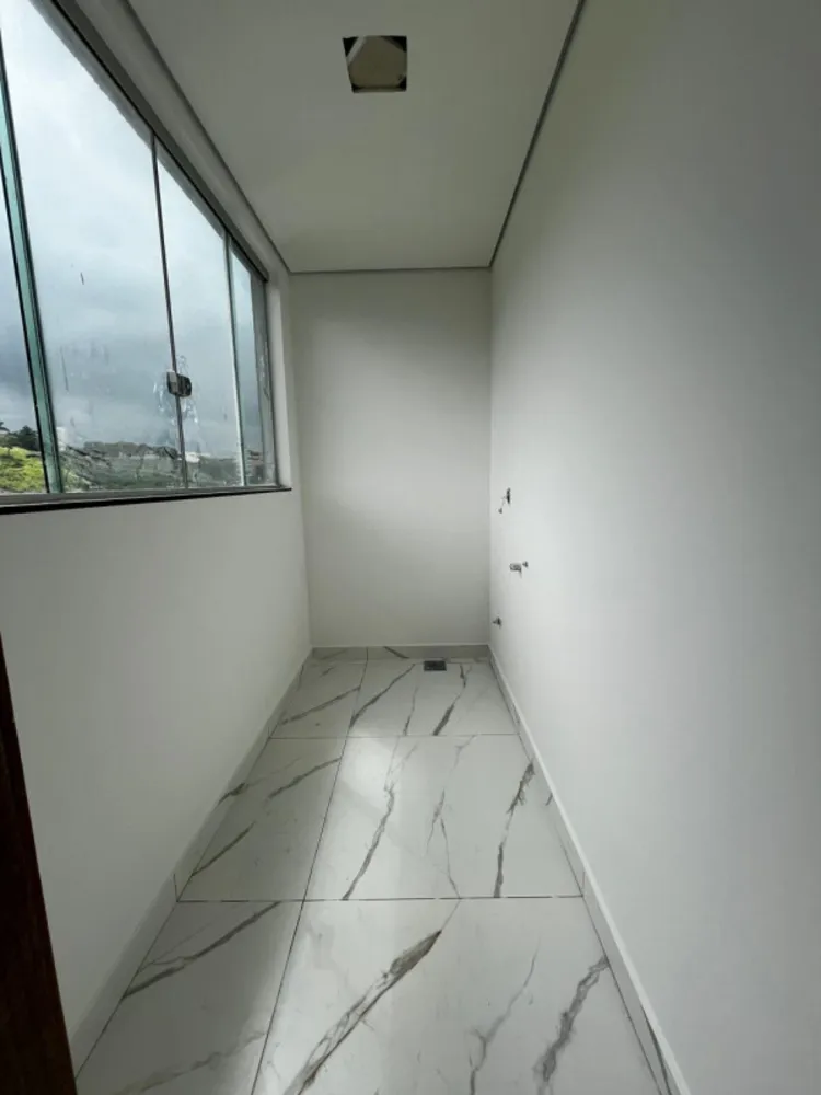 Apartamento, 3 quartos, 80 m² - Foto 10