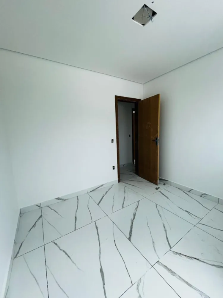 Apartamento, 3 quartos, 80 m² - Foto 8