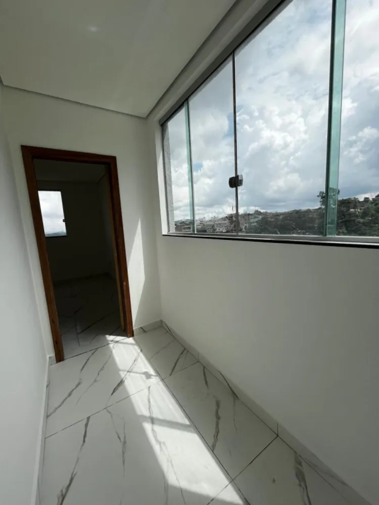 Apartamento, 3 quartos, 80 m² - Foto 11