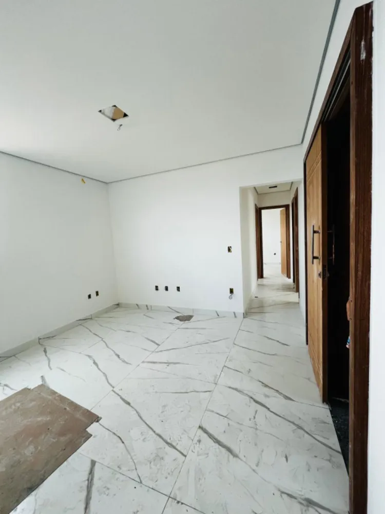 Apartamento, 3 quartos, 80 m² - Foto 5