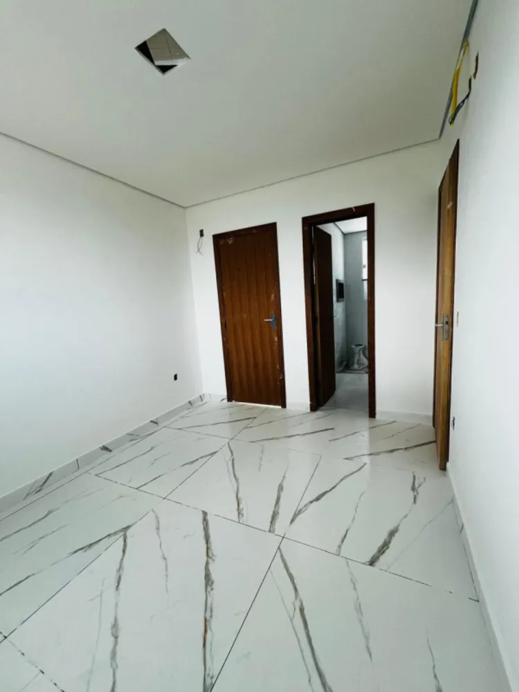 Apartamento, 3 quartos, 80 m² - Foto 9