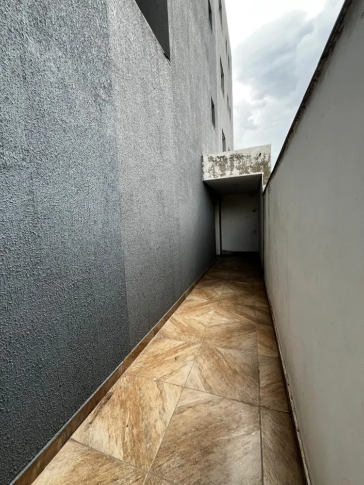 Apartamento, 3 quartos, 80 m² - Foto 4