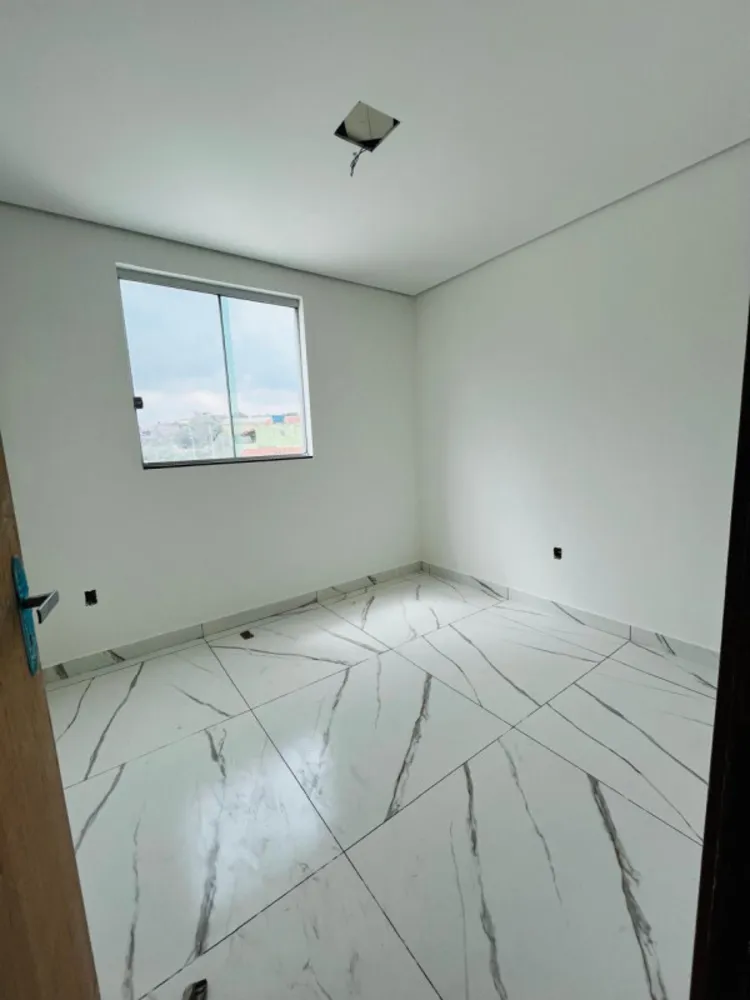 Apartamento, 3 quartos, 80 m² - Foto 6