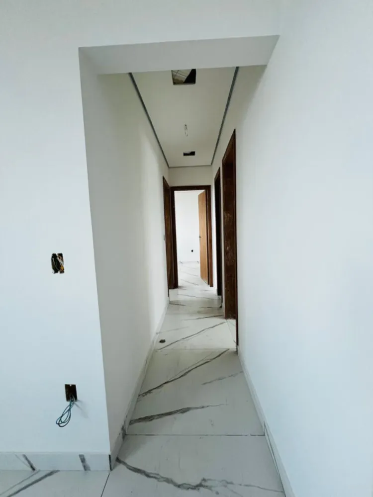 Apartamento, 3 quartos, 80 m² - Foto 12