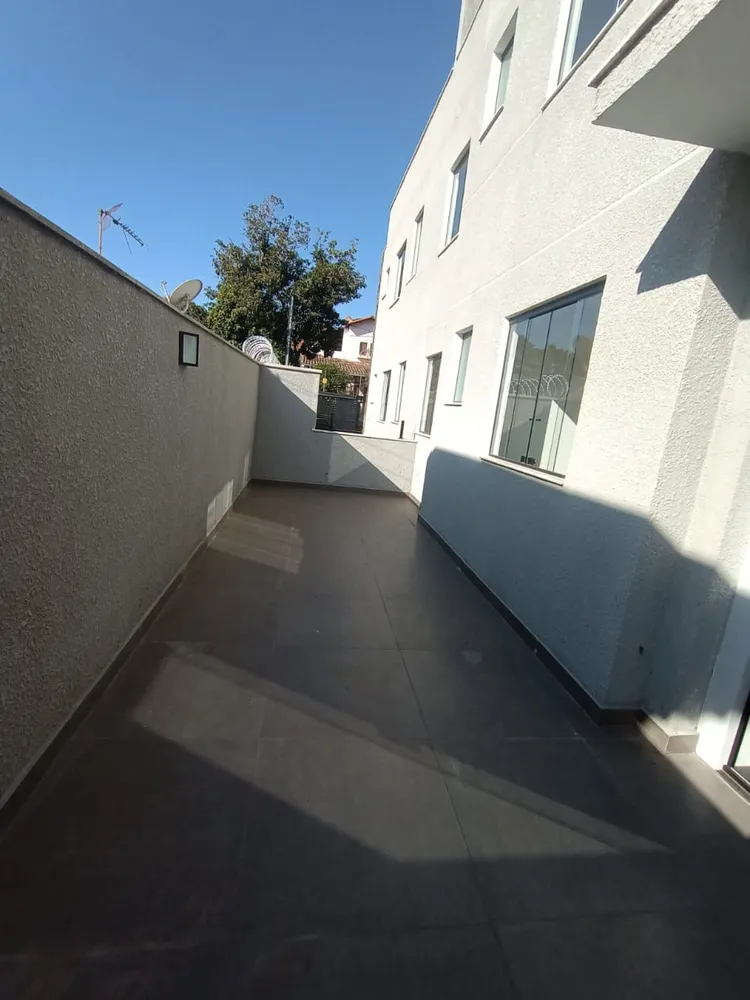 Apartamento, 3 quartos, 78 m² - Foto 3