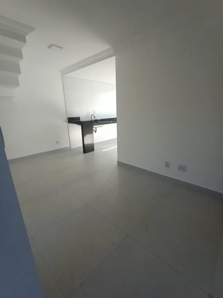 Apartamento, 3 quartos, 78 m² - Foto 2