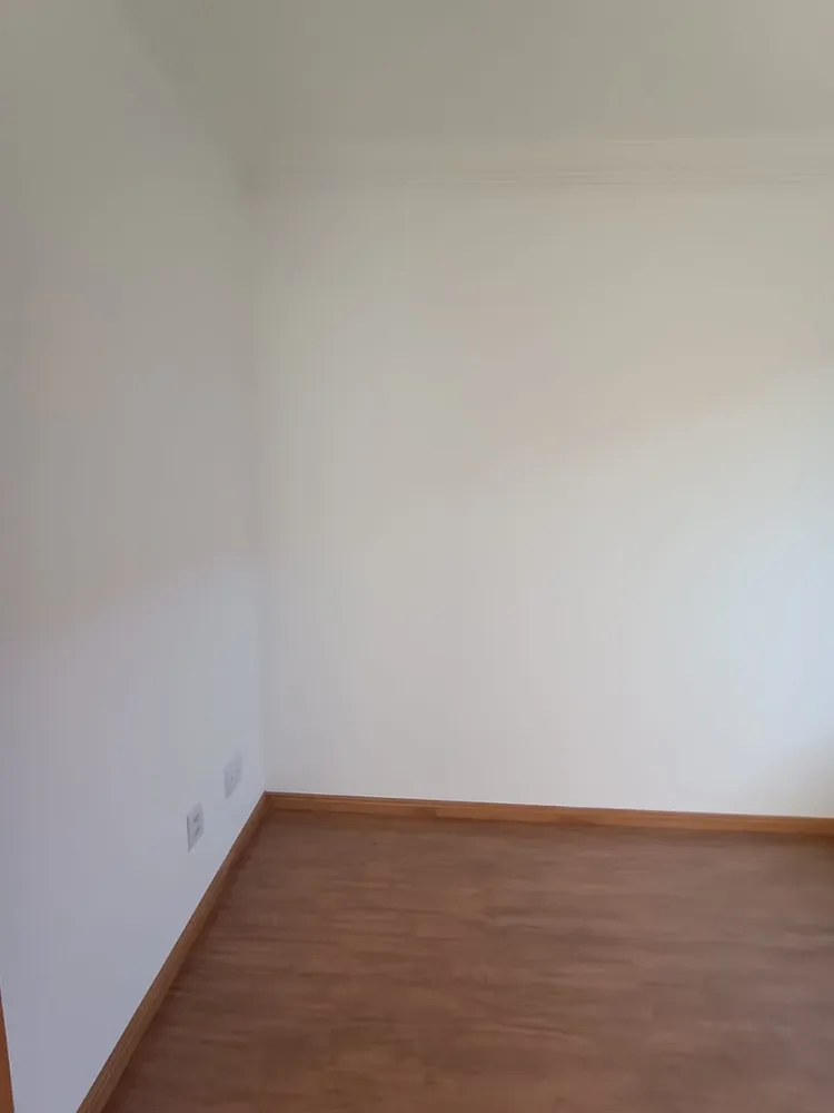 Apartamento, 3 quartos, 78 m² - Foto 6