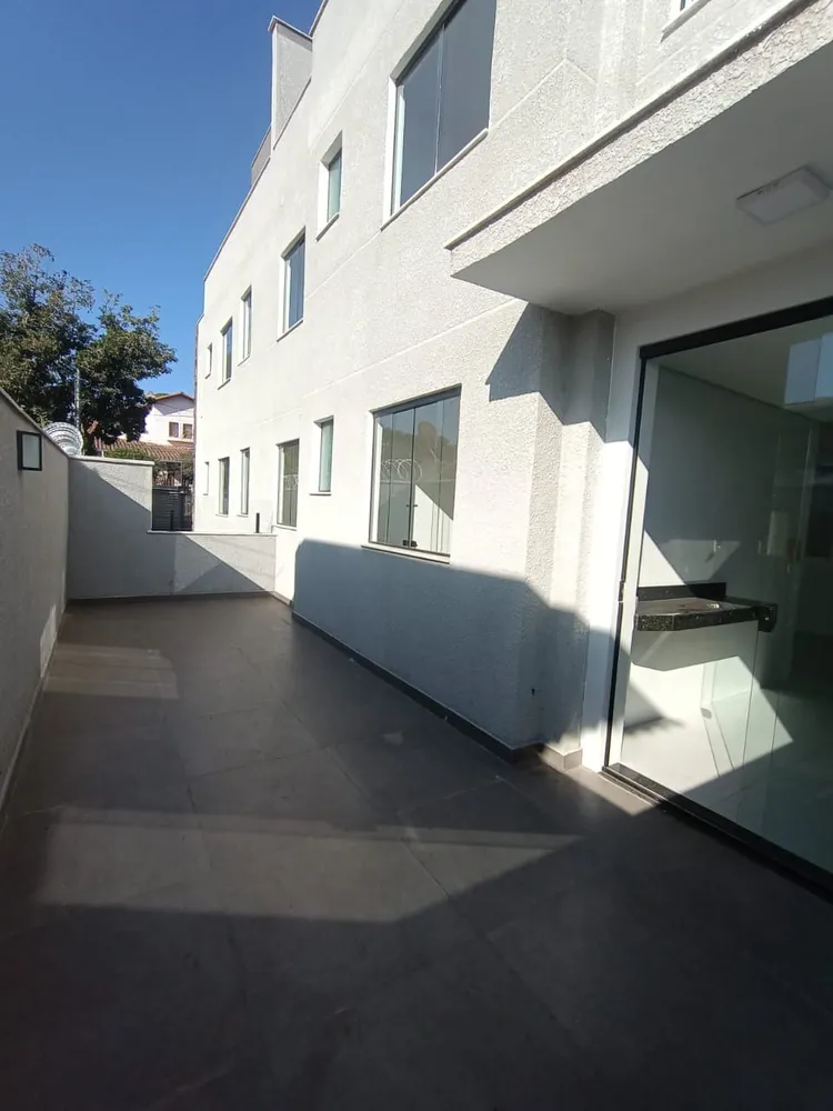 Apartamento, 3 quartos, 78 m² - Foto 1