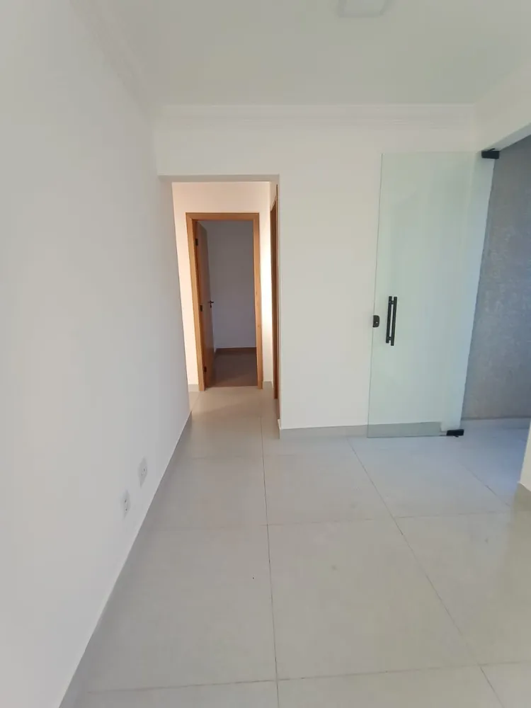 Apartamento, 3 quartos, 78 m² - Foto 5