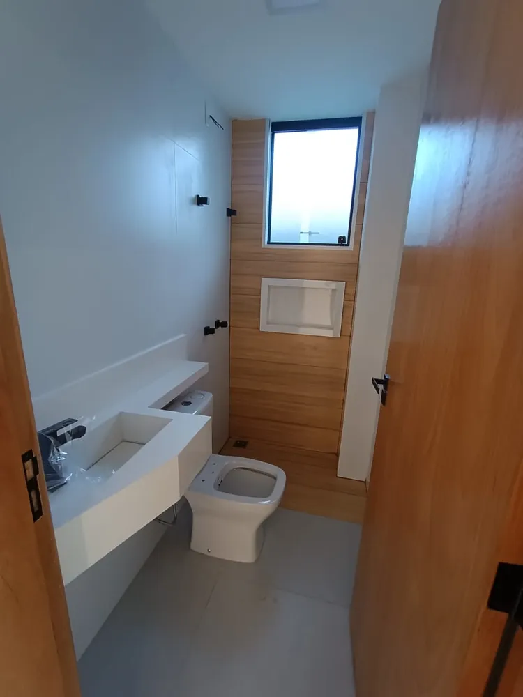 Apartamento, 3 quartos, 78 m² - Foto 4