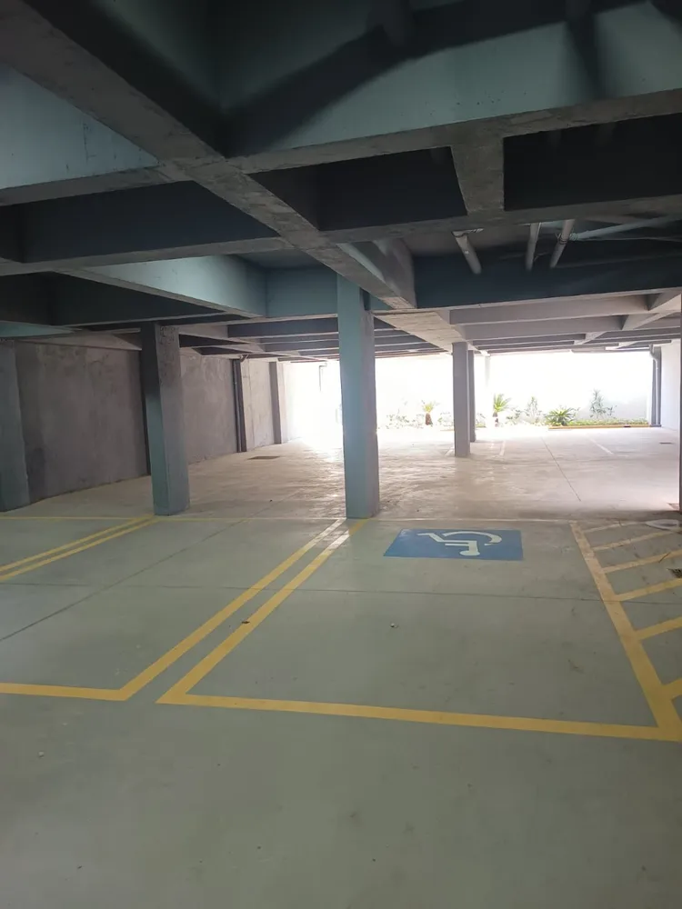 Apartamento, 3 quartos, 78 m² - Foto 7