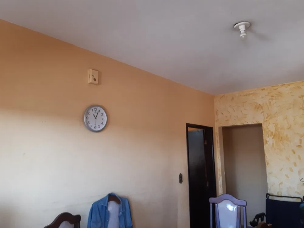 Casa, 3 quartos, 360 m² - Foto 6